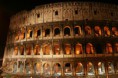 /album/rim/coloseum-1-of-1-jpg/